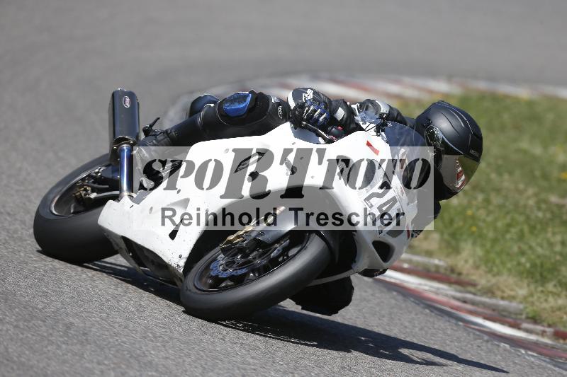 Archiv-2025/29 21.06.2025 PROMAX ADR/Gruppe rot/113